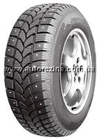 Taurus 501 Ice  -